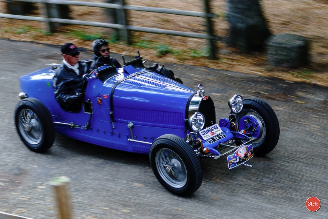 Le festival Bugatti à Molsheim – 2016. Photographe à Strasbourg | Portraits, Studio, Enfants, Événements