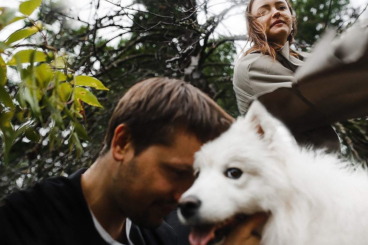 Utah х 13. Wedding Photographer Tel-Aviv