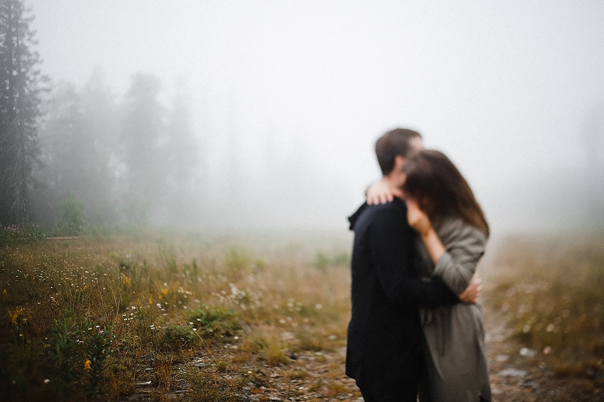 Utah х 13. Wedding Photographer Tel-Aviv