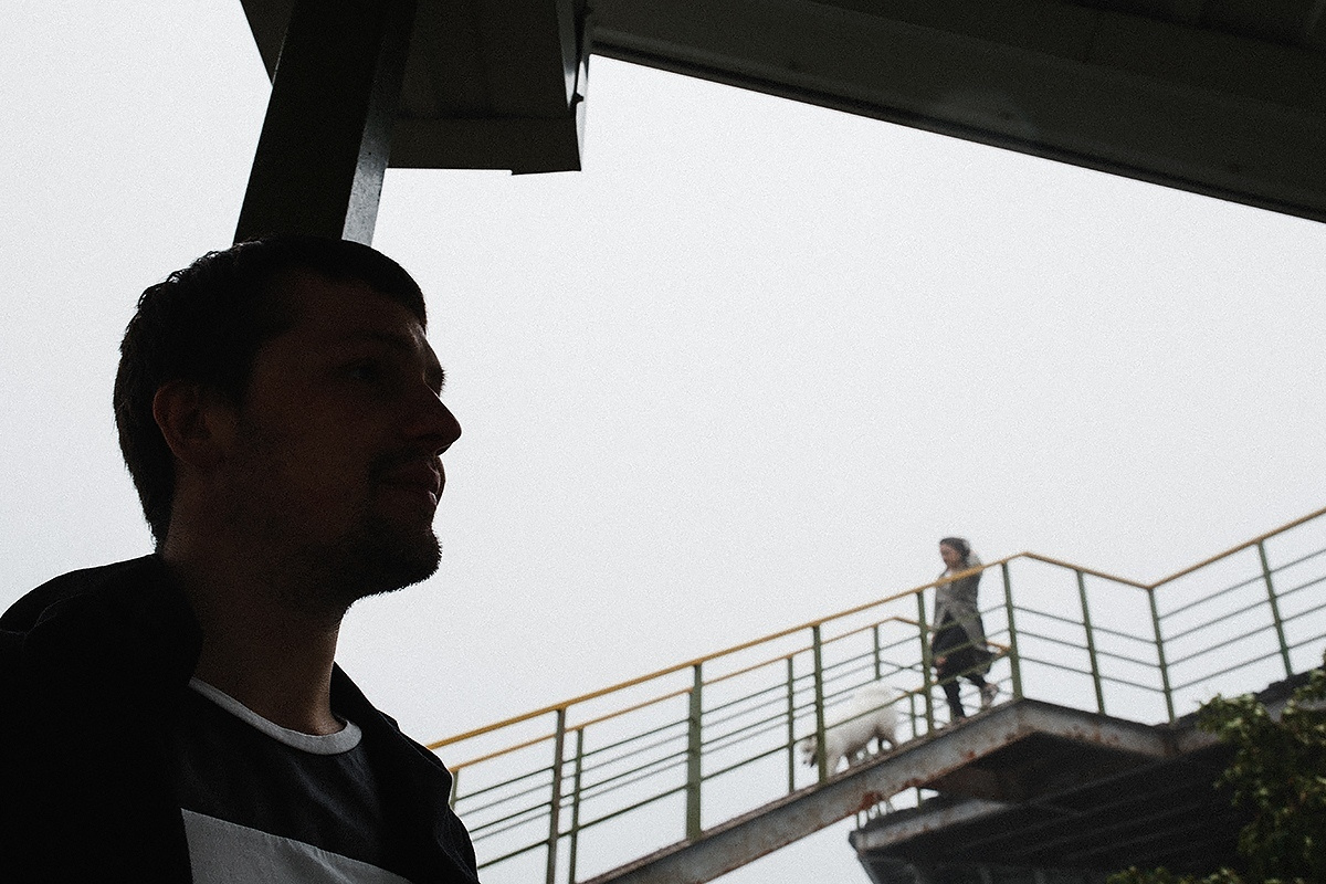 Utah х 13. Wedding Photographer Tel-Aviv