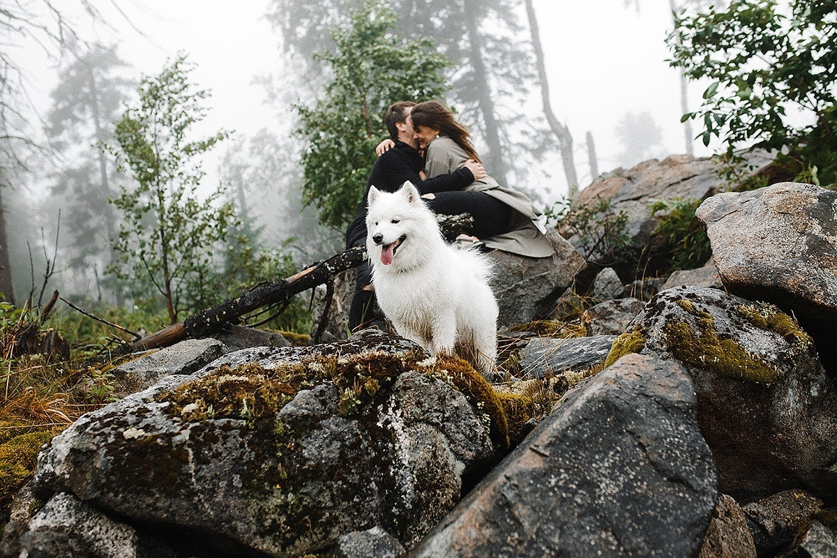 Utah х 13. Wedding Photographer Tel-Aviv