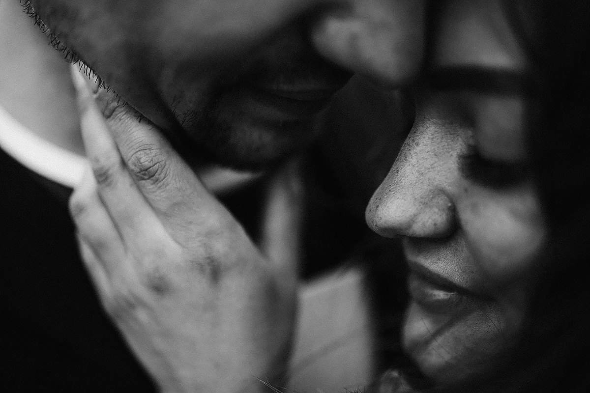 Utah х 13. Wedding Photographer Tel-Aviv