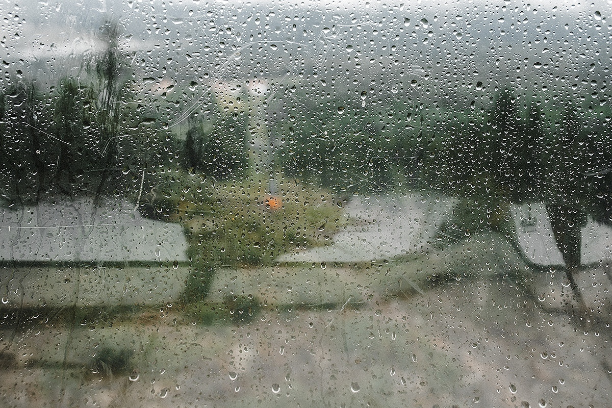 Utah х 13. Wedding Photographer Tel-Aviv