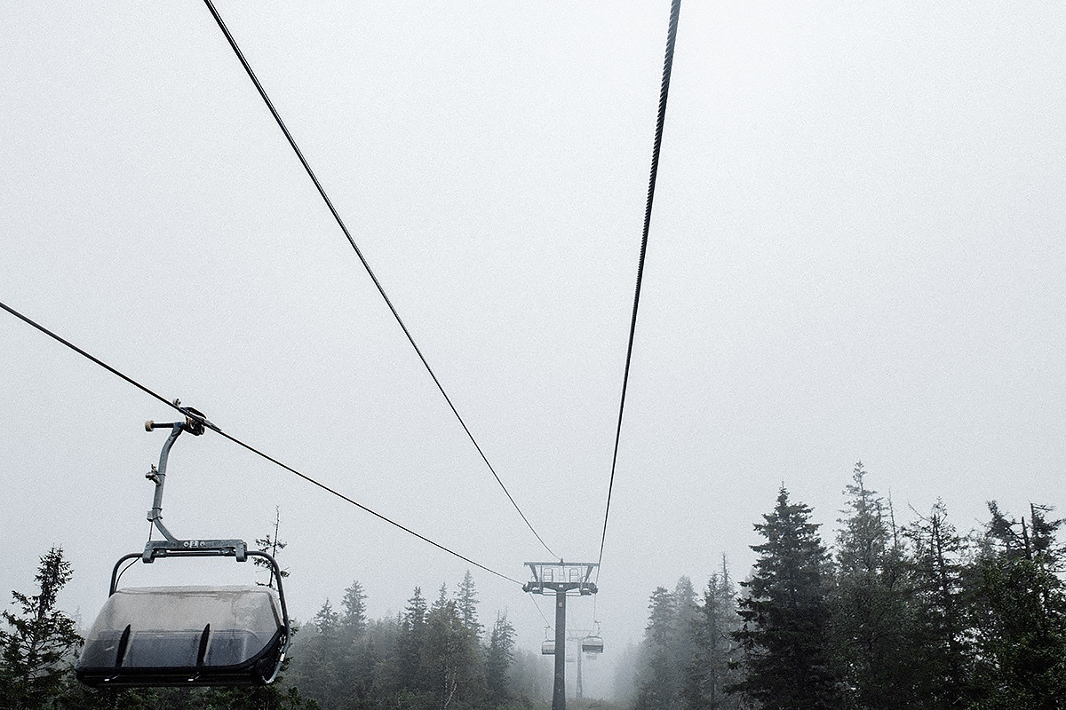 Utah х 13. Wedding Photographer Tel-Aviv