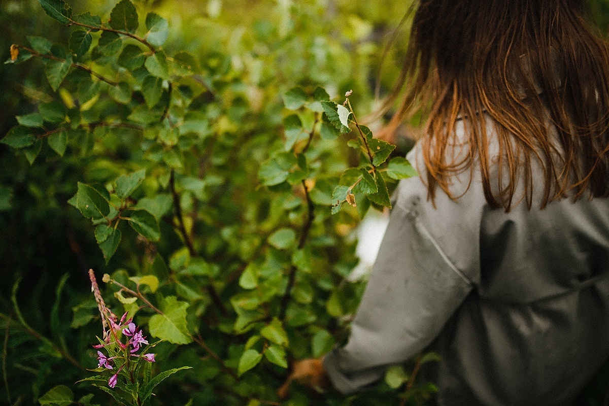 Utah х 13. Wedding Photographer Tel-Aviv