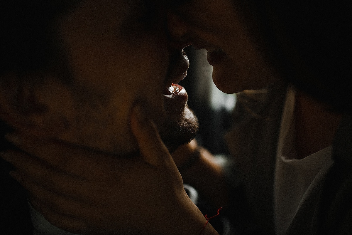 Utah х 13. Wedding Photographer Tel-Aviv