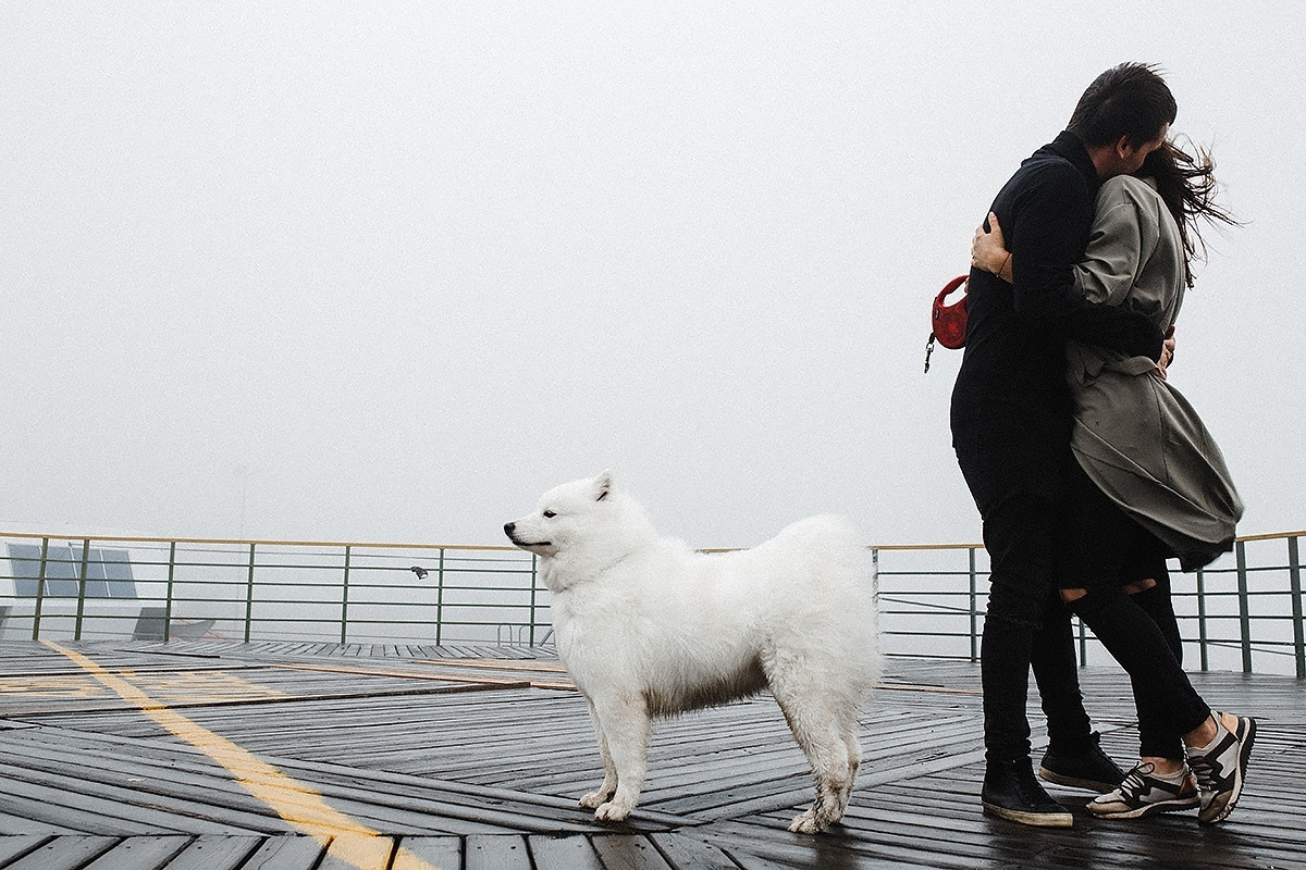 Utah х 13. Wedding Photographer Tel-Aviv