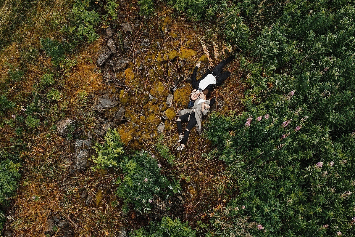 Utah х 13. Wedding Photographer Tel-Aviv
