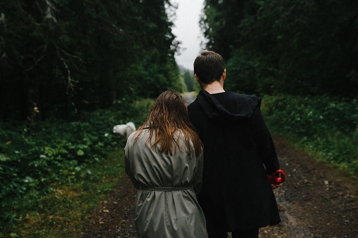 Utah х 13. Wedding Photographer Tel-Aviv