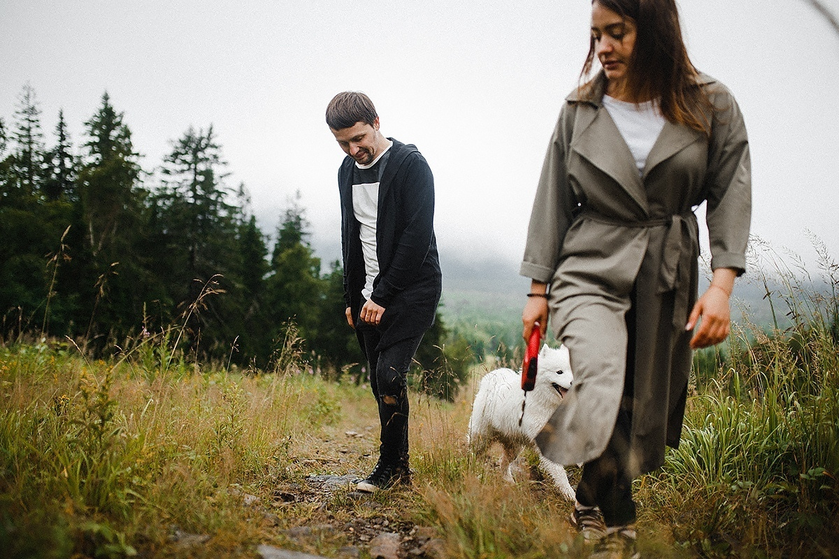 Utah х 13. Wedding Photographer Tel-Aviv