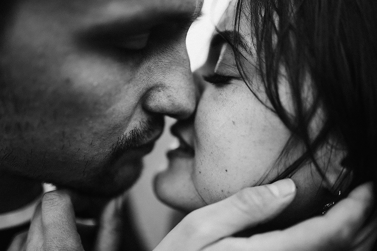 Utah х 13. Wedding Photographer Tel-Aviv