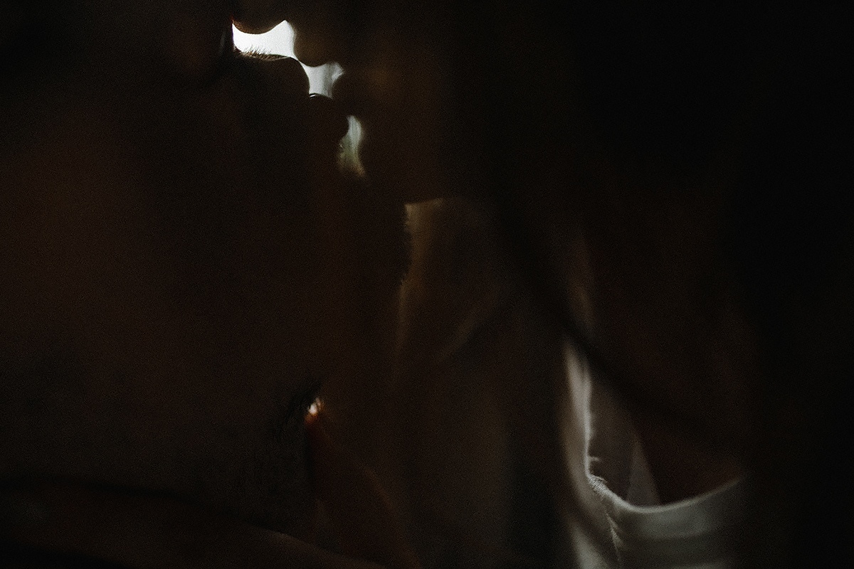 Utah х 13. Wedding Photographer Tel-Aviv