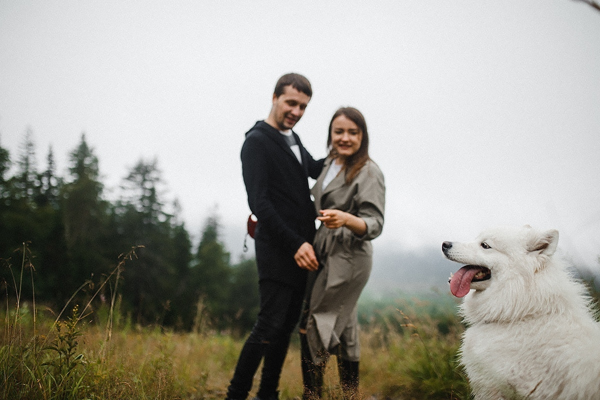 Utah х 13. Wedding Photographer Tel-Aviv