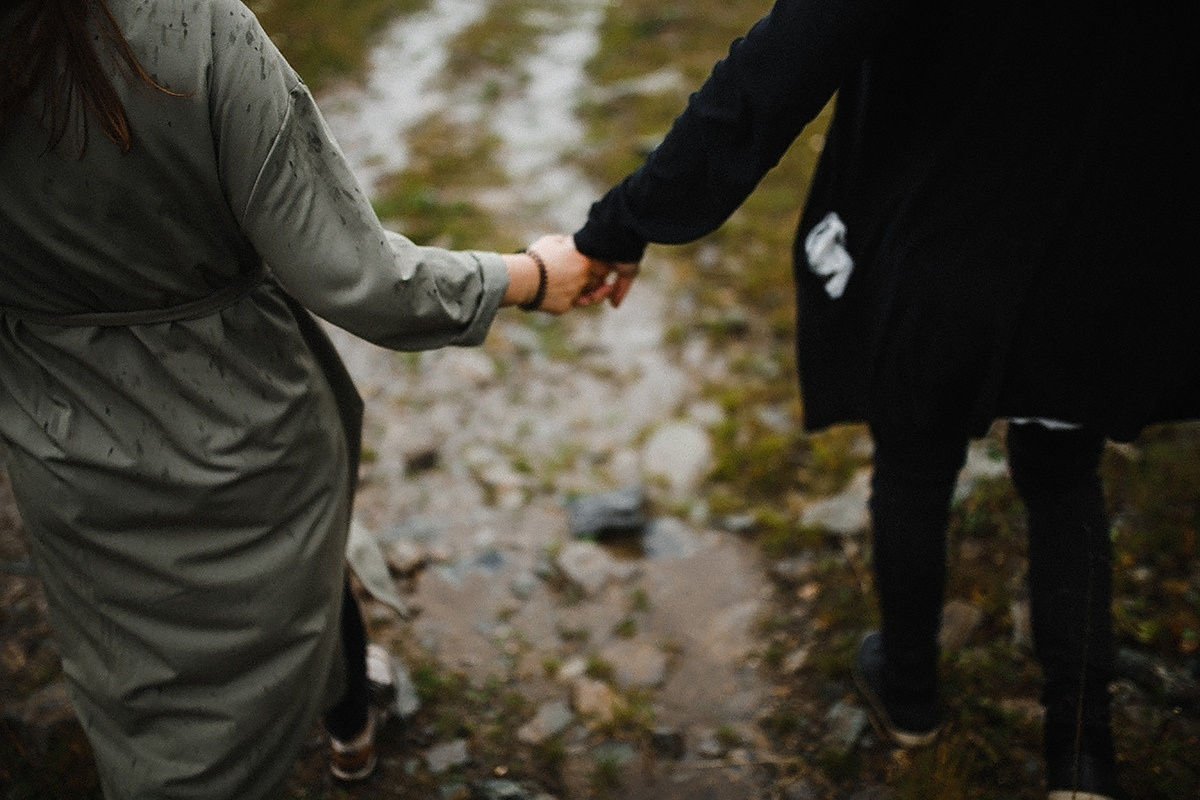 Utah х 13. Wedding Photographer Tel-Aviv