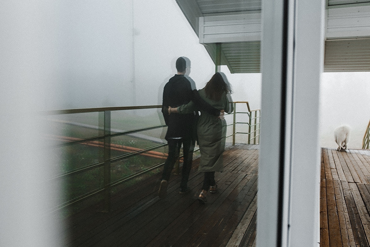 Utah х 13. Wedding Photographer Tel-Aviv