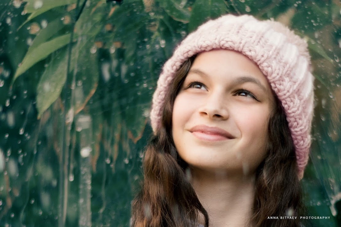 365 צילומי בת מצווה. אנה ביטייב, צלמת, שוהם, Anna Bityaev Photography