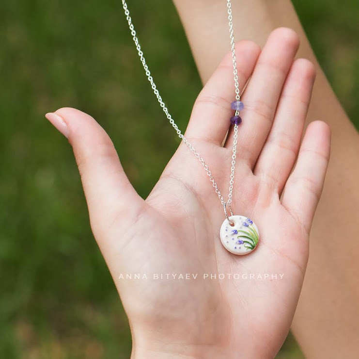 בְּהַיי. אנה ביטייב, צלמת, שוהם, Anna Bityaev Photography