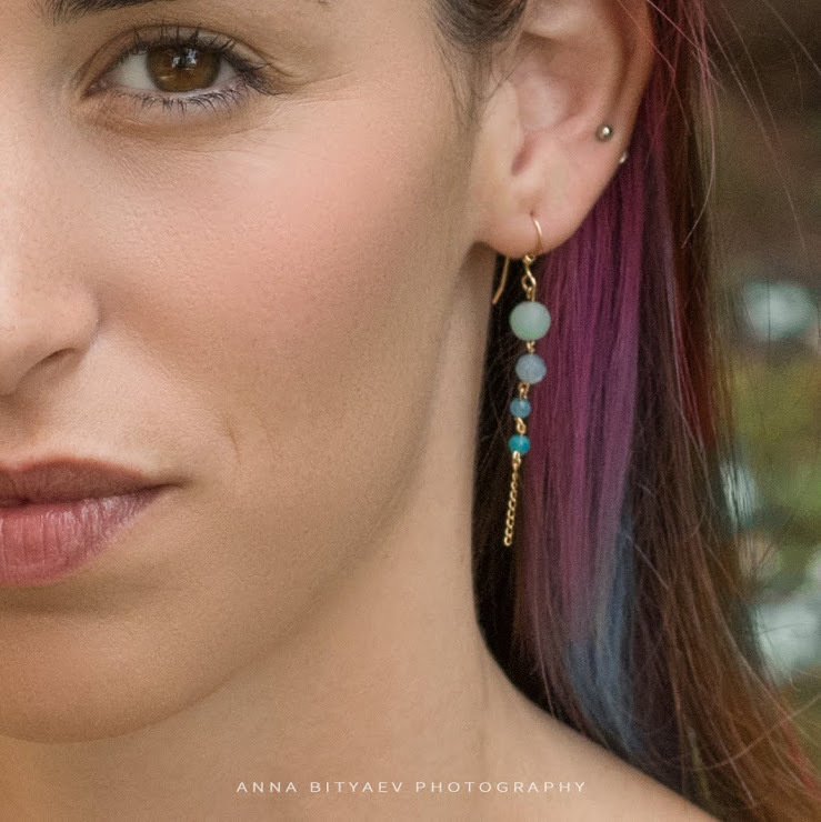 בְּהַיי. אנה ביטייב, צלמת, שוהם, Anna Bityaev Photography