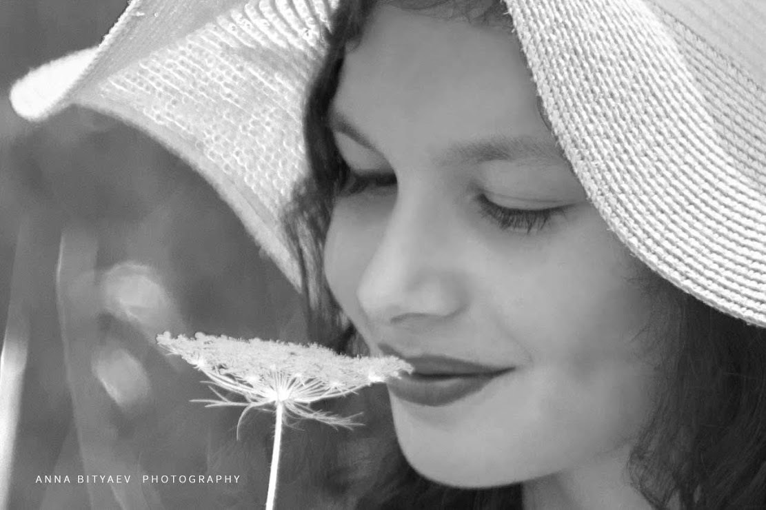 365 צילומי בת מצווה. אנה ביטייב, צלמת, שוהם, Anna Bityaev Photography