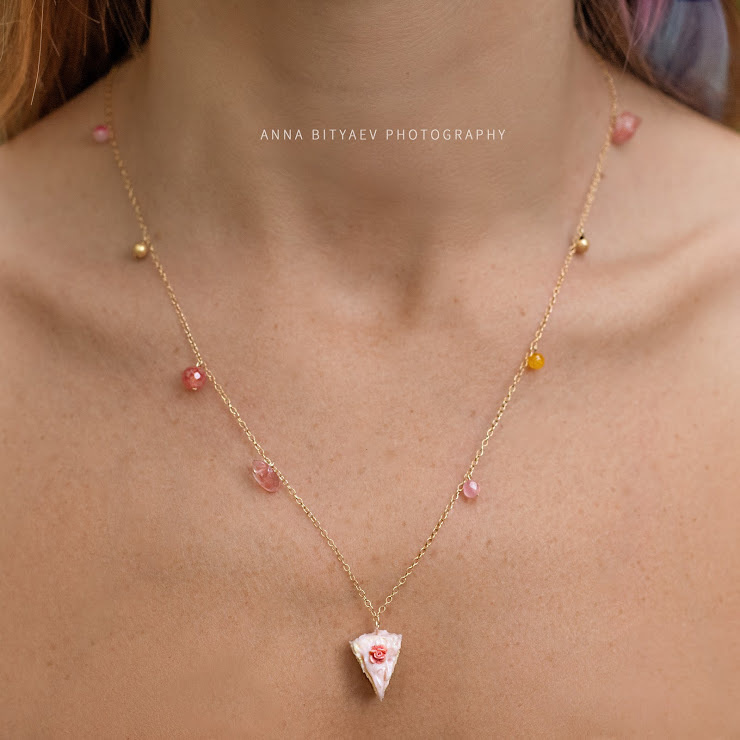 בְּהַיי. אנה ביטייב, צלמת, שוהם, Anna Bityaev Photography