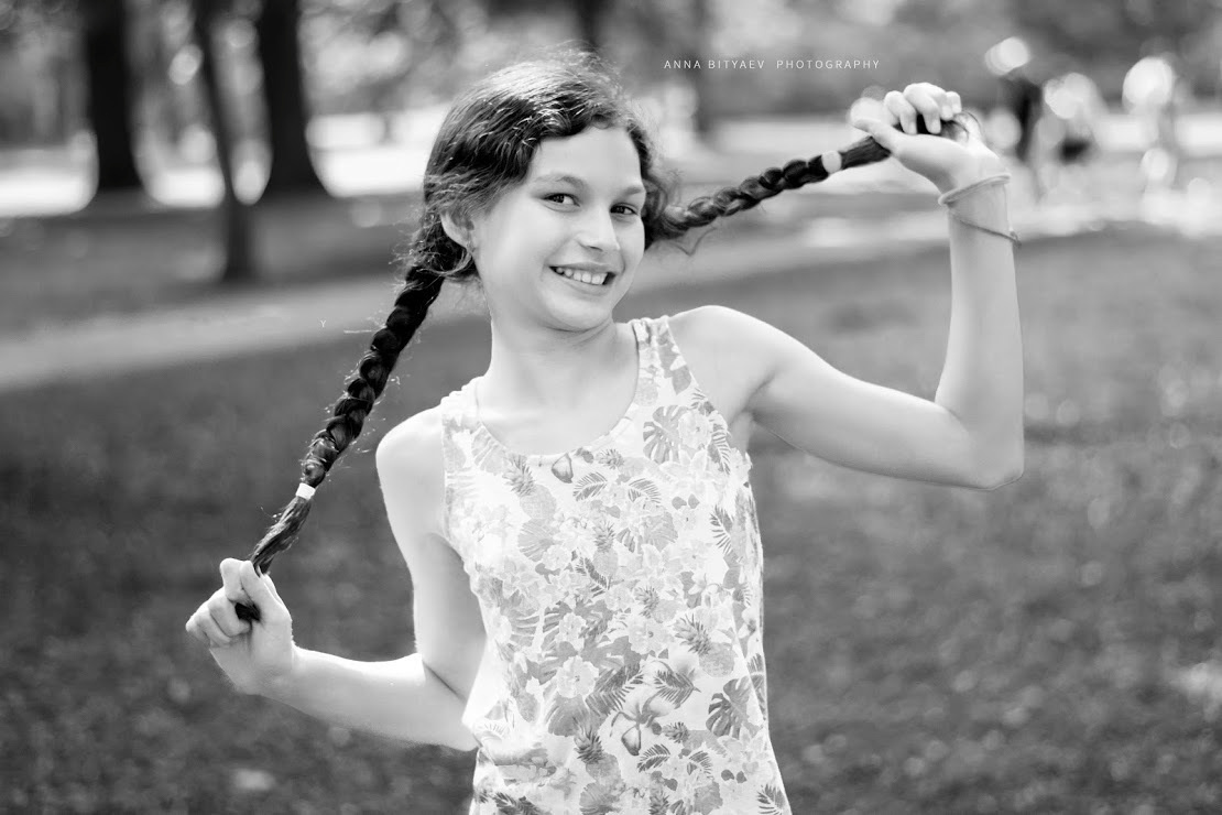 365 צילומי בת מצווה. אנה ביטייב, צלמת, שוהם, Anna Bityaev Photography