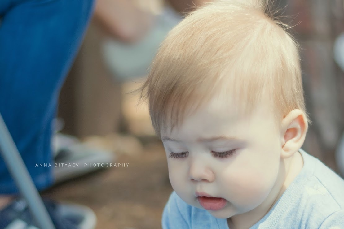 אלבום תינוקות. אנה ביטייב, צלמת, שוהם, Anna Bityaev Photography
