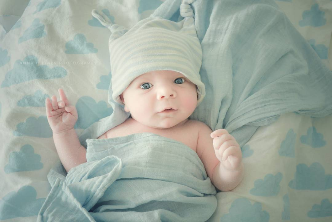 צילום משפחה