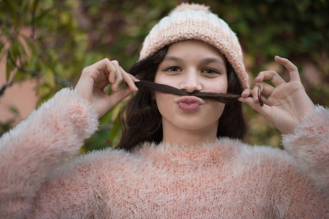 365 צילומי בת מצווה. אנה ביטייב, צלמת, שוהם, Anna Bityaev Photography