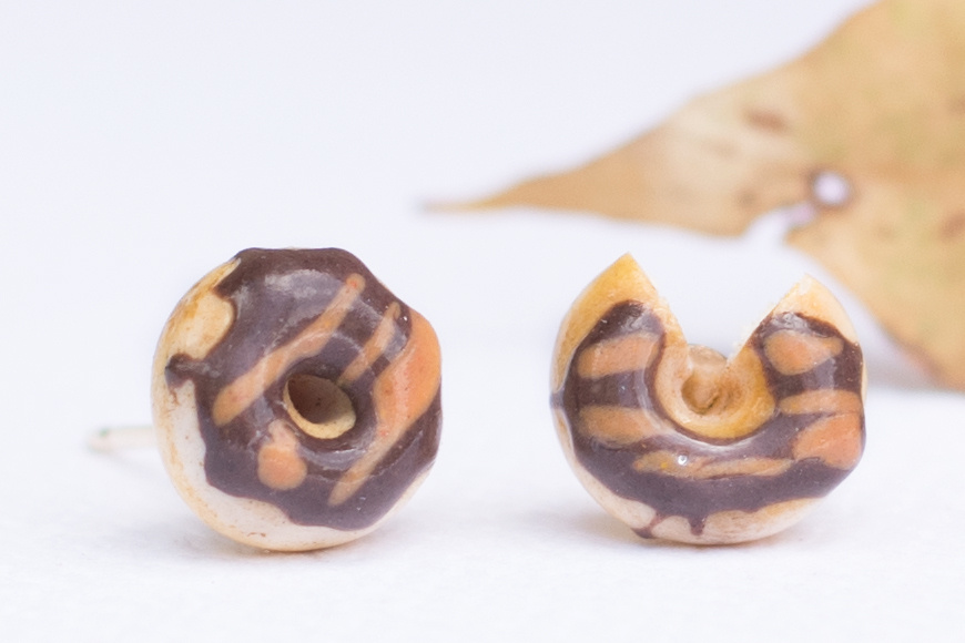 מתיקות שבתכשיט. אנה ביטייב, צלמת, שוהם, Anna Bityaev Photography