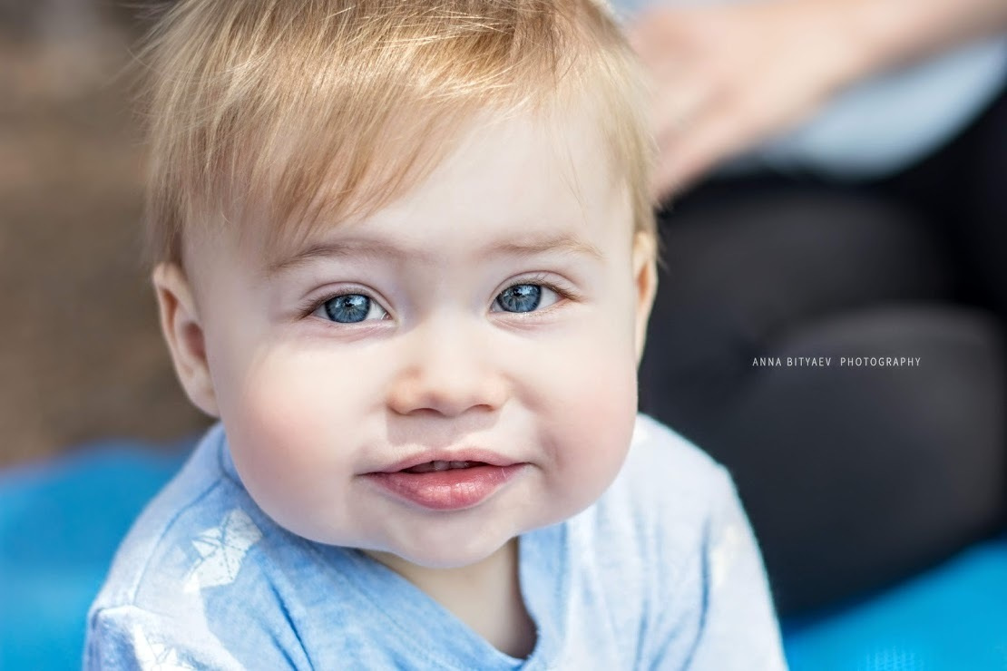אלבום תינוקות. אנה ביטייב, צלמת, שוהם, Anna Bityaev Photography