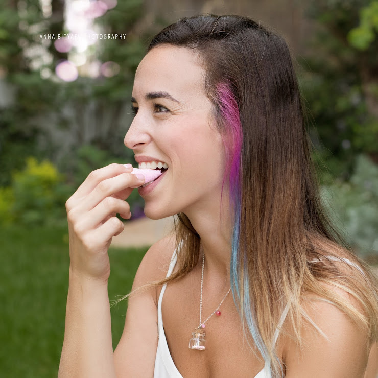 בְּהַיי. אנה ביטייב, צלמת, שוהם, Anna Bityaev Photography