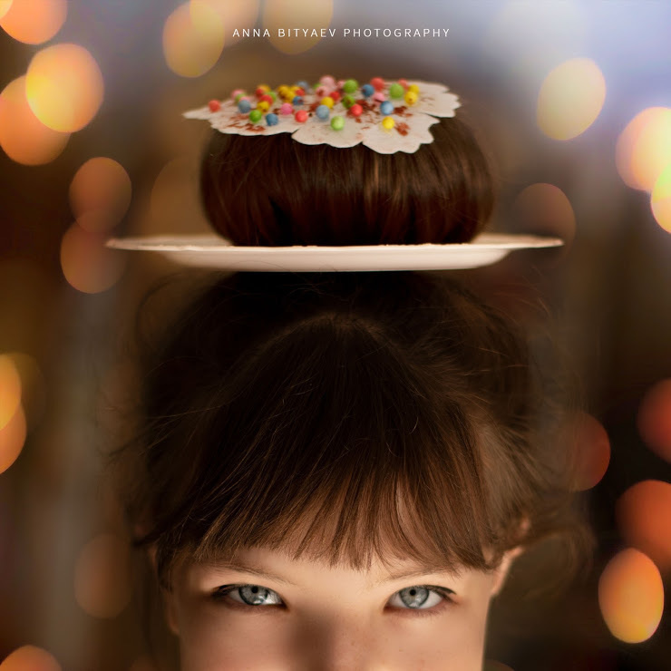 גלויות וחג שמח לאהובים. אנה ביטייב, צלמת, שוהם, Anna Bityaev Photography