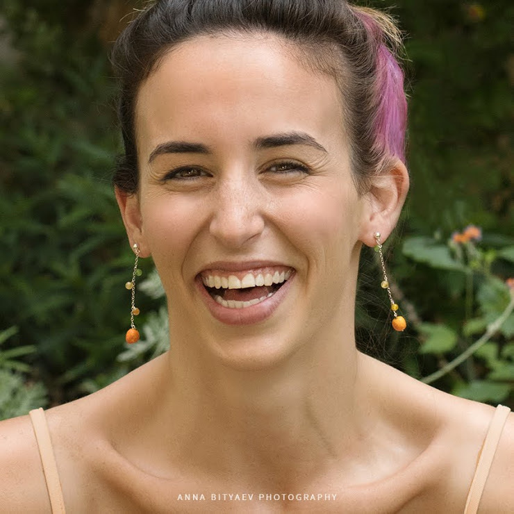 בְּהַיי. אנה ביטייב, צלמת, שוהם, Anna Bityaev Photography