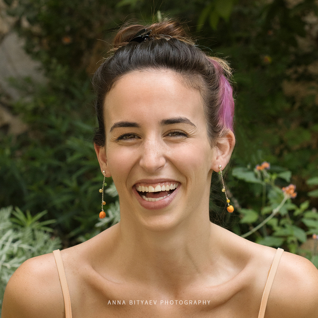 צילום תכשיטים