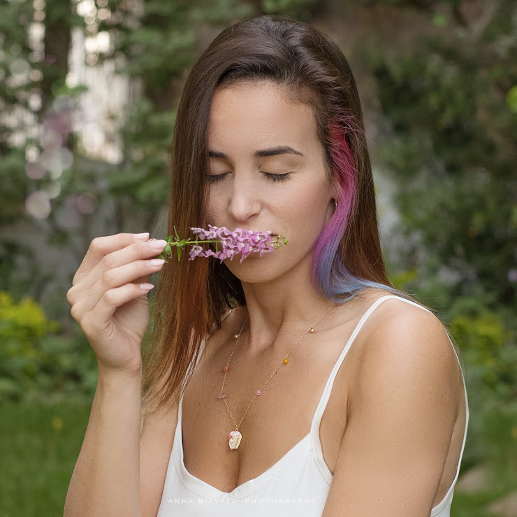 בְּהַיי. אנה ביטייב, צלמת, שוהם, Anna Bityaev Photography