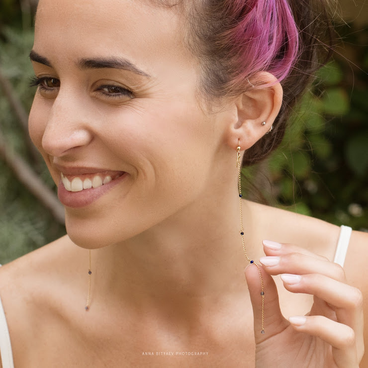 בְּהַיי. אנה ביטייב, צלמת, שוהם, Anna Bityaev Photography