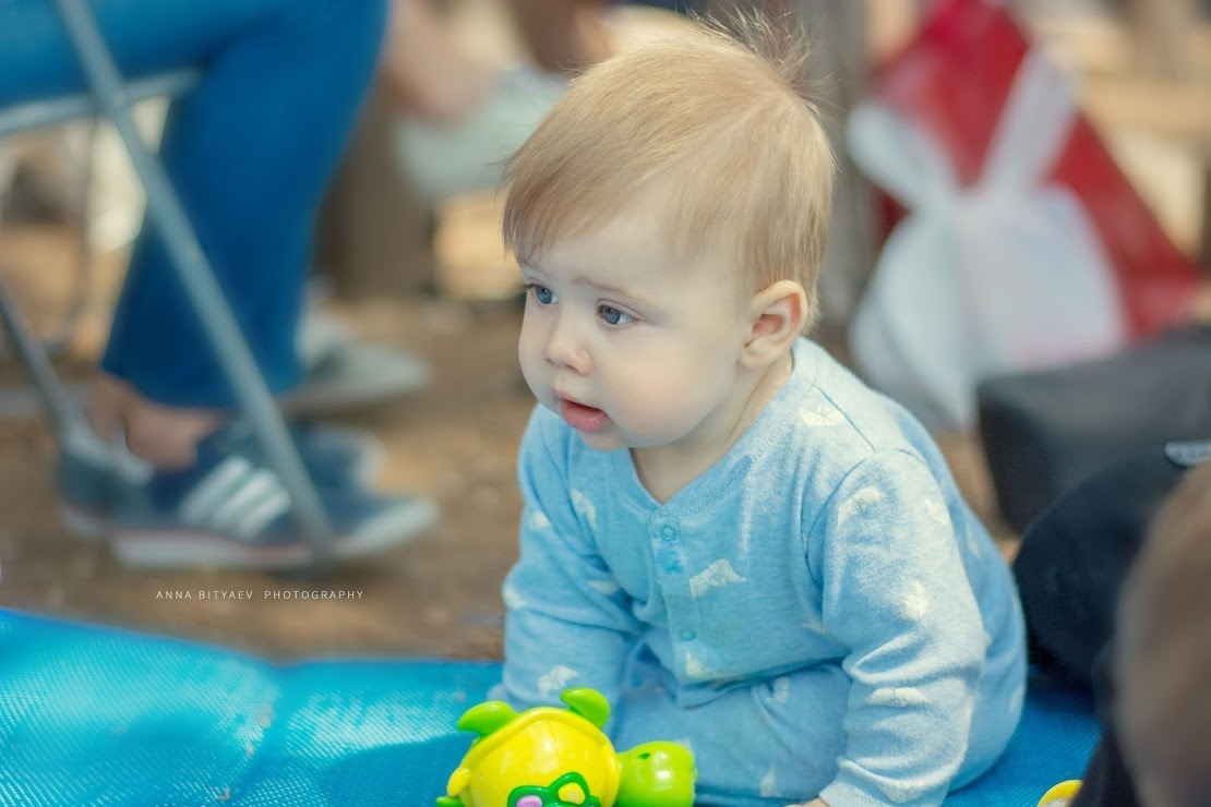 אלבום תינוקות. אנה ביטייב, צלמת, שוהם, Anna Bityaev Photography