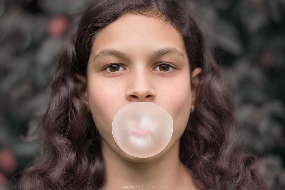 365 צילומי בת מצווה. אנה ביטייב, צלמת, שוהם, Anna Bityaev Photography