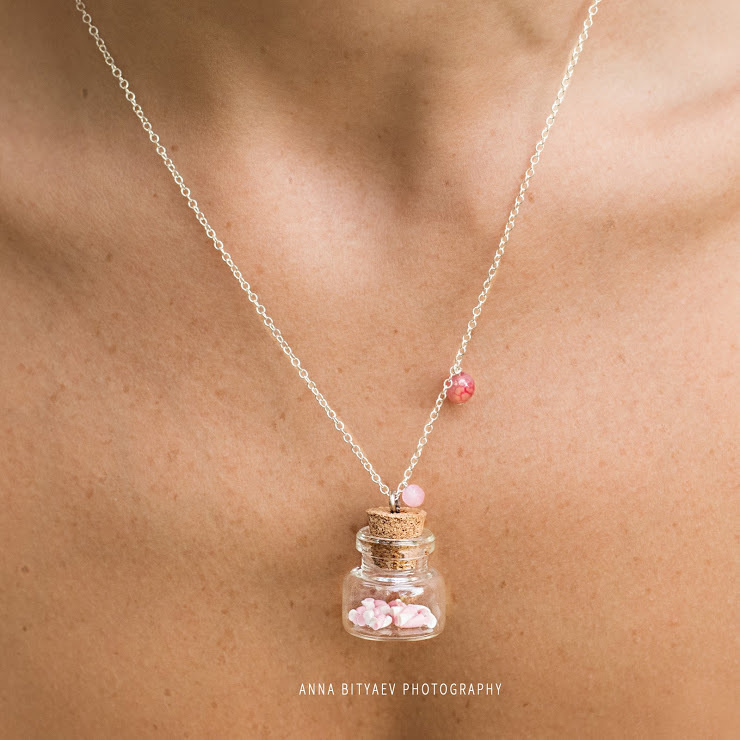 בְּהַיי. אנה ביטייב, צלמת, שוהם, Anna Bityaev Photography