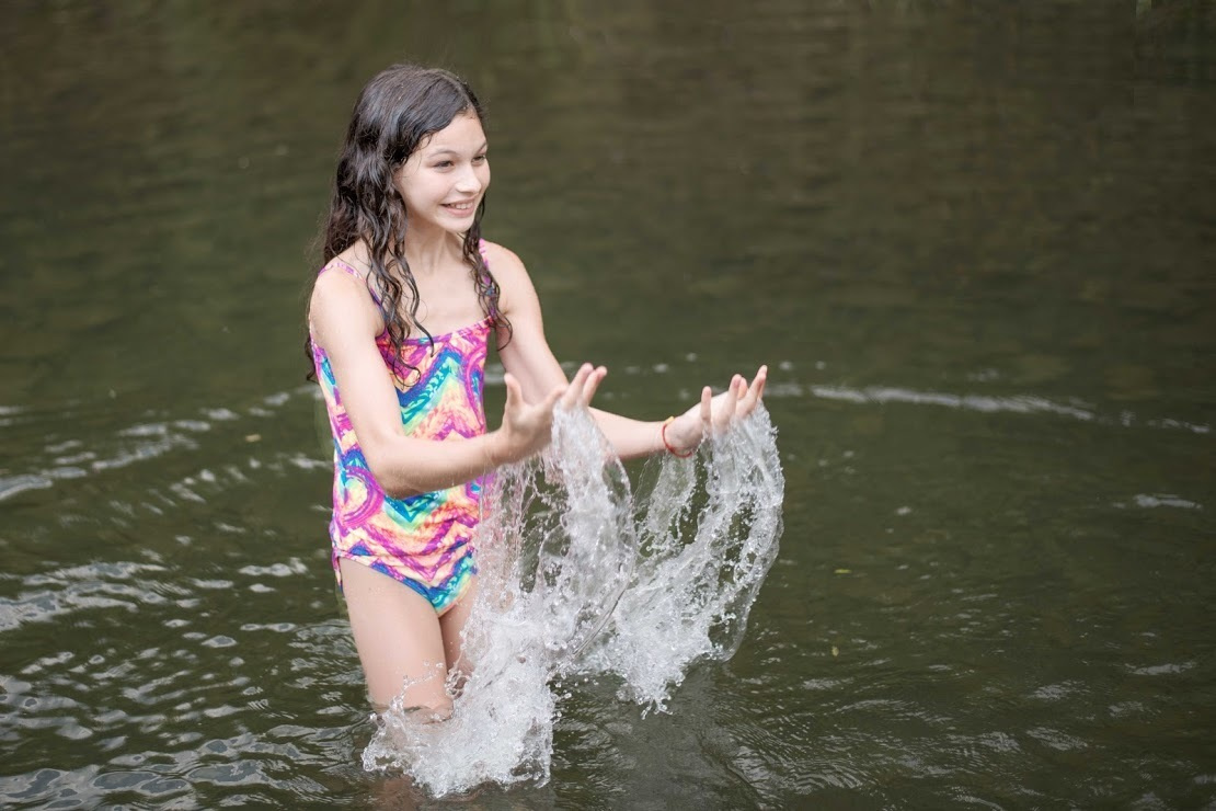 365 צילומי בת מצווה. אנה ביטייב, צלמת, שוהם, Anna Bityaev Photography