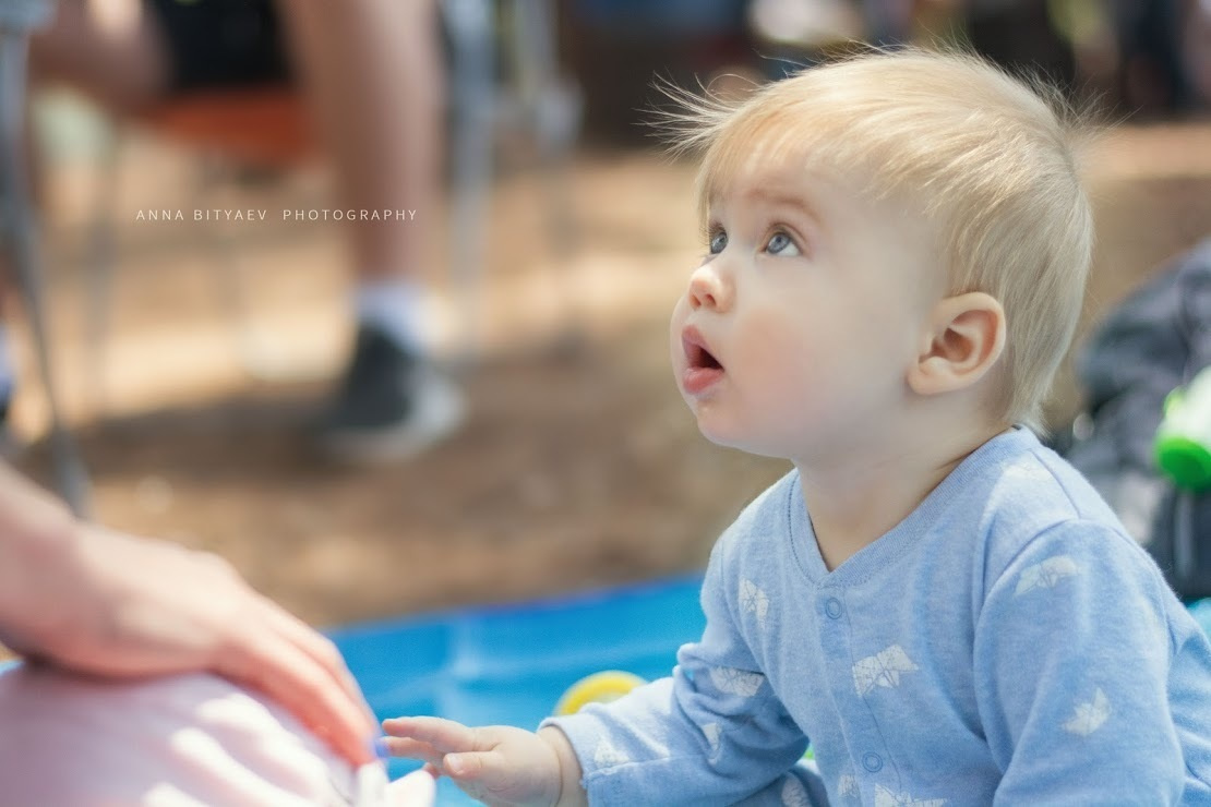 אלבום תינוקות. אנה ביטייב, צלמת, שוהם, Anna Bityaev Photography