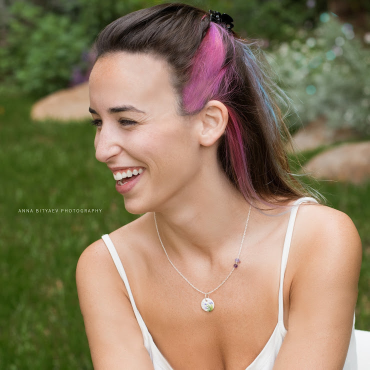 בְּהַיי. אנה ביטייב, צלמת, שוהם, Anna Bityaev Photography