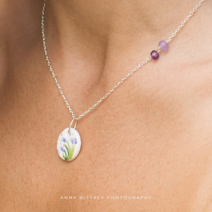 בְּהַיי. אנה ביטייב, צלמת, שוהם, Anna Bityaev Photography