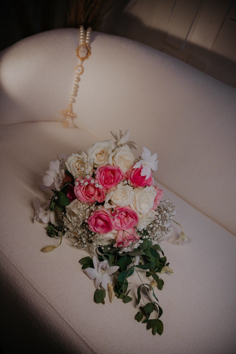 Helo & Eduardo. O Casal Dos Noivos