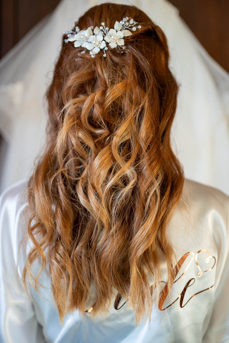 Gaia e Alex matrimonio presso  Villa Sagredo Italia. Lorenzo Mazzega Wedding | Fotografo Matrimonio Milano | Reportage