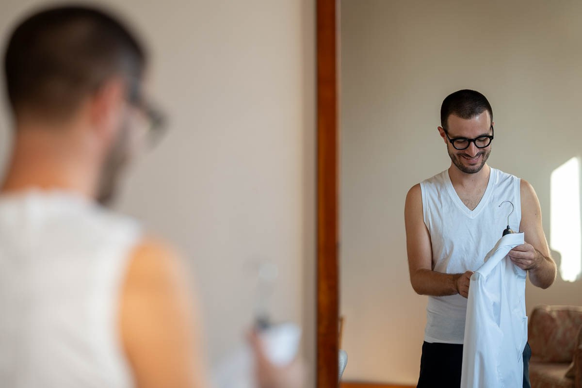Vittoria e Nicola matrimonio a Vicenza e ricevimento presso la Locanda Perinella. Lorenzo Mazzega Wedding | Fotografo Matrimonio Milano | Reportage