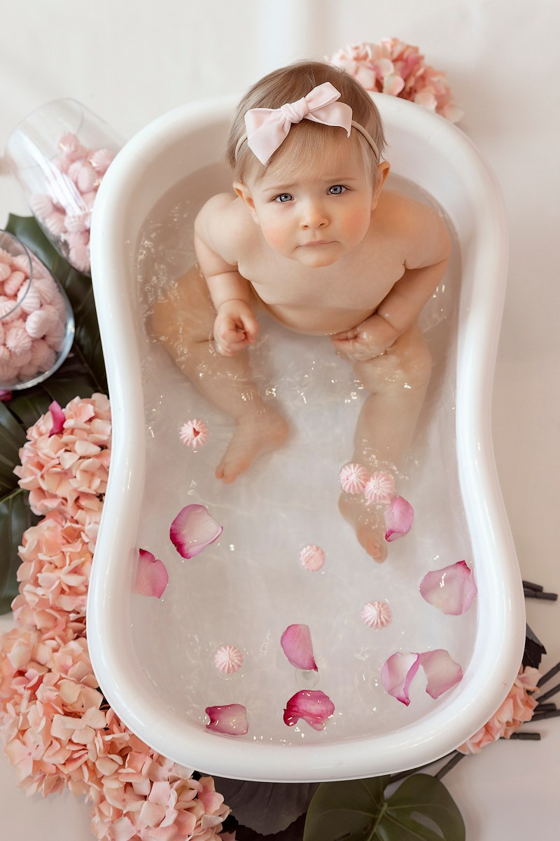 KIDS. EVGENIA POGALOVA PHOTOGRAPHER