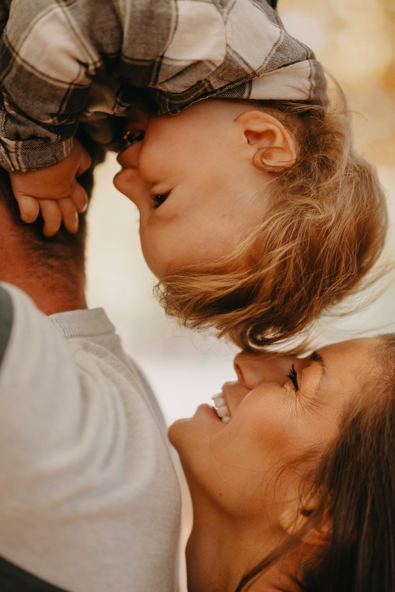 Veljkov 1.rodjendan. Deciji i porodicni fotograf u Beogradu Oksana Skendzic