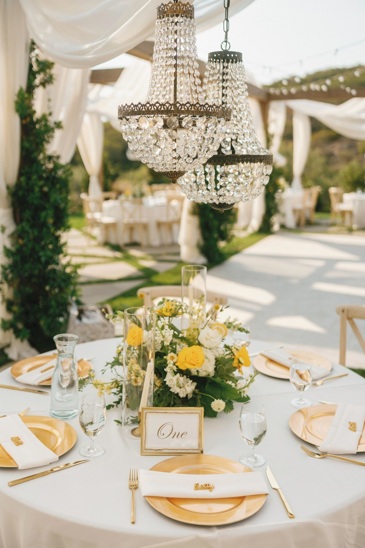 Wedding Photography & Videography Team in California, Los Angeles, San Francisco, San Diego and Travel