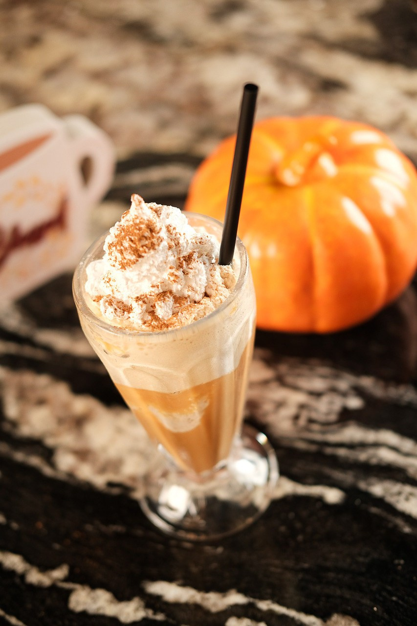 Aramacao Cafe. Daniel Brand | Fotografía de Bodas y Comercial en Honduras